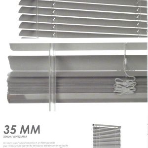 Tenda Veneziana 35mm